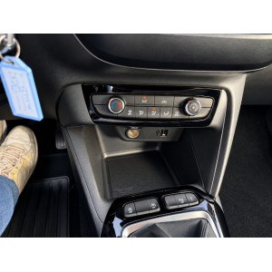 Opel Corsa 1.2 Edition 2022 Parking Pack | Cheapercar
