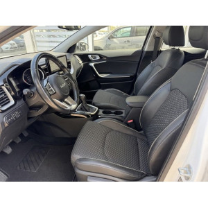 KIA XCeed 1.0 T-GDi GPL 117cv High Tech (2022)