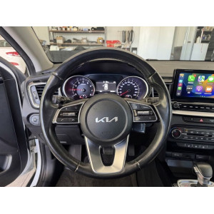 KIA XCeed 1.0 T-GDi GPL 117cv High Tech (2022)