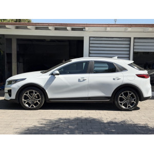 KIA XCeed 1.0 T-GDi GPL 117cv High Tech (2022)