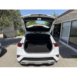 KIA XCeed 1.0 T-GDi GPL 117cv High Tech (2022)