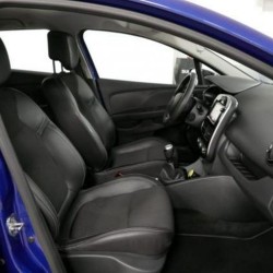 RENAULT Clio Sporter dCi 75CV Energy Life € 8.900