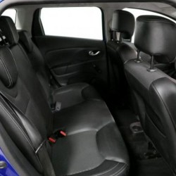RENAULT Clio Sporter dCi 75CV Energy Life € 8.900