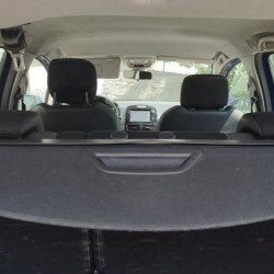 RENAULT Clio Sporter dCi 75CV Energy Life € 8.900