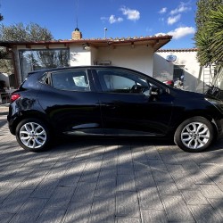 Renault Clio 900 tce gpl 90CV |11/2018 al miglior prezzo usato € 9500