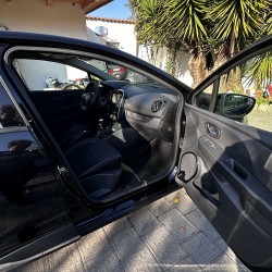 Renault Clio 900 tce gpl 90CV |11/2018 al miglior prezzo usato € 9500