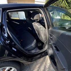 Renault Clio 900 tce gpl 90CV |11/2018 al miglior prezzo usato € 9500