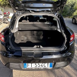 Renault Clio 900 tce gpl 90CV |11/2018 al miglior prezzo usato € 9500