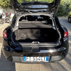 Renault Clio 900 tce gpl 90CV |11/2018 al miglior prezzo usato € 9500