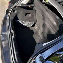 Renault Clio 900 tce gpl 90CV |11/2018 al miglior prezzo usato € 9500