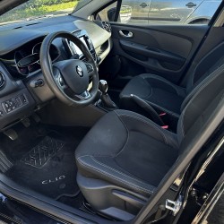 Renault Clio 900 tce gpl 90CV |11/2018 al miglior prezzo usato € 9500