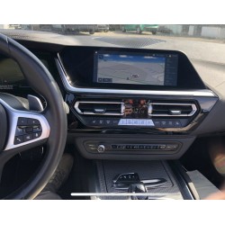 BMW Z4 3.0i Msport 258 CV
