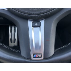 BMW Z4 3.0i Msport 258 CV