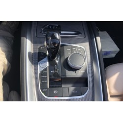 BMW Z4 3.0i Msport 258 CV