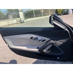BMW Z4 3.0i Msport 258 CV