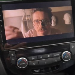 Qashqai 1.5 dci N-Connecta TV |4 cam|tetto panorama
