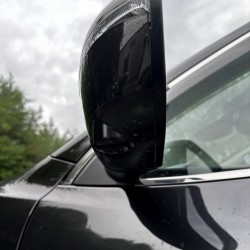 Qashqai N-Connecta 1.5dci 2018 € 14000 Garantita fino a 3 anni