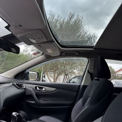 Qashqai N-Connecta 1.5dci 2018 € 14000 Garantita fino a 3 anni