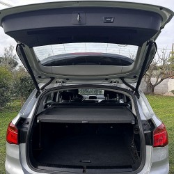 BMW X1 18d 150CV sDrive SUV di lusso motore diesel efficiente €19000