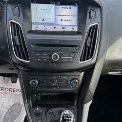Ford Focus 1.5 tdci S&S pack 95 cv (incluso passaggio)