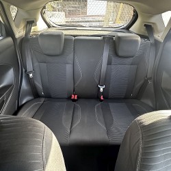 Ford Fiesta 1.5 TDCi 85 CV 5 porte titanium