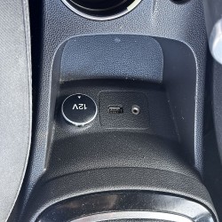 Ford Fiesta 1.5 TDCi 85 CV 5 porte titanium