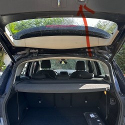 BMW 216d automatica 100000KM a 15500 euro PP INCLUSO