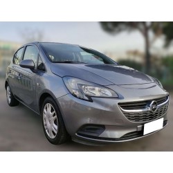 Opel Corsa 1.4 GPL Tech 90CV 5 P. Cosmo