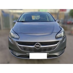 Opel Corsa 1.4 GPL Tech 90CV 5 P. Cosmo