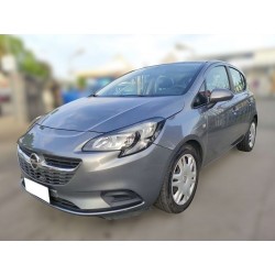 Opel Corsa 1.4 GPL Tech 90CV 5 P. Cosmo