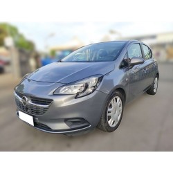 Opel Corsa 1.4 GPL Tech 90CV 5 P. Cosmo