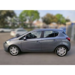 Opel Corsa 1.4 GPL Tech 90CV 5 P. Cosmo