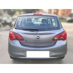 Opel Corsa 1.4 GPL Tech 90CV 5 P. Cosmo