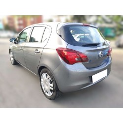 Opel Corsa 1.4 GPL Tech 90CV 5 P. Cosmo