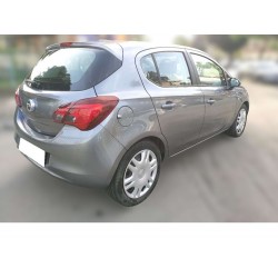 Opel Corsa 1.4 GPL Tech 90CV 5 P. Cosmo