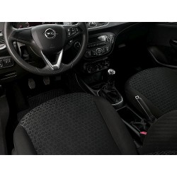 Opel Corsa 1.4 GPL Tech 90CV 5 P. Cosmo