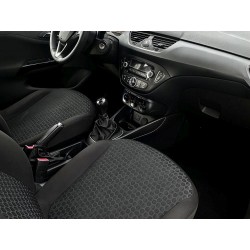 Opel Corsa 1.4 GPL Tech 90CV 5 P. Cosmo