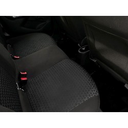 Opel Corsa 1.4 GPL Tech 90CV 5 P. Cosmo
