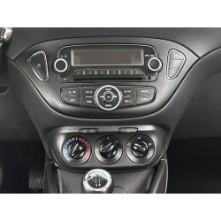 Opel Corsa 1.4 GPL Tech 90CV 5 P. Cosmo