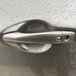 Nissan Qashqai 1.5 dCi DPF Tekna 360 CAM Tetto panorama