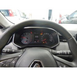 RENAULT CLIO 1.0 Tce 101 CV Business Modern Infotainment