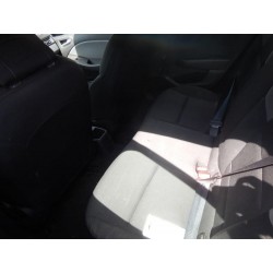 RENAULT CLIO 1.0 Tce 101 CV Business Modern Infotainment