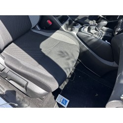 Cheapercar vende a € 14900 Nissan Qashqai cambio automatico | camera