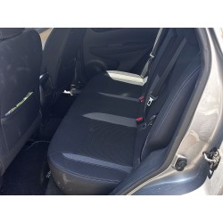 Cheapercar vende a € 14900 Nissan Qashqai cambio automatico | camera