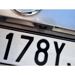 Cheapercar vende a € 14900 Nissan Qashqai cambio automatico | camera