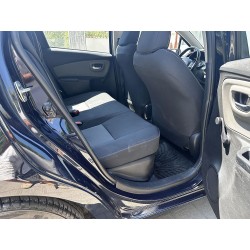 €11.500 Toyota yaris 1.5 hybrid neopatentati