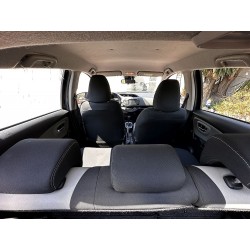 €11.500 Toyota yaris 1.5 hybrid neopatentati