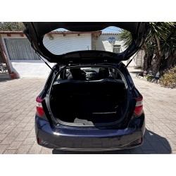 €11.500 Toyota yaris 1.5 hybrid neopatentati