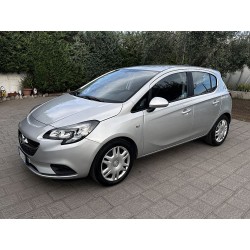 OPEL CORSA 1.4 GPL Advance 5 porte