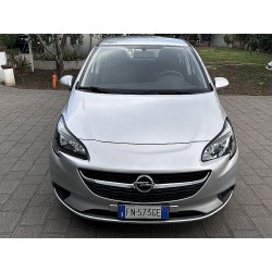 OPEL CORSA 1.4 GPL Advance 5 porte